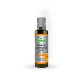 Hünnap Kabak Çekirdeği Yağı 100 Ml - 1