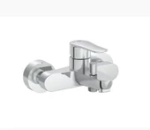 Artema Nuvo Round Banyo Bataryası - 1