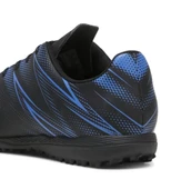 Puma Attacanto Tt Jr Çocuk Halı Saha 107481-08 - 3