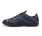 Puma Attacanto Tt Jr Çocuk Halı Saha 107481-08 - 2