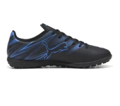 Puma Attacanto Tt Jr Çocuk Halı Saha 107481-08 - 1