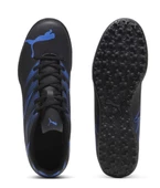 Puma Attacanto Tt Jr Çocuk Halı Saha 107481-08 - 4