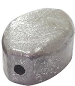 Yassı Gezer Serisi 100 GR (5 Adet) - 1