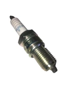 NGK-BUJİ 4929 - DPR8EA-9 - NGK - JAPAN - 1