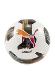 Puma Orbita 6 Ms Futbol Topu - 4