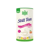 Hünnap Still Tea Granül Emziren Anne Çayı 200 G - 1