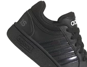 adidas Ayakkabı Günlük Hoops 3.0 K GZ9671 thumbnail 5