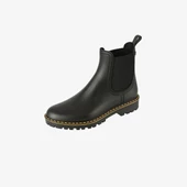 Igor CC173-002 Trak Mate 90S (W10245) Kadın Yağmur Çizmesi thumbnail 3