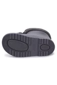 Igor W10257-017 Bimbi Euri Çocuk Yağmur Çizmesi - 3