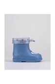 Igor W10242-047 Bimbi Elefante Çocuk Yağmur Çizmesi - 1