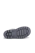 Igor W10274-047 Tokio Kız Çocuk Yağmur Çizmesi - 4