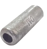 Serpme Kurşun Serisi 30 GR (15 Adet) - 1