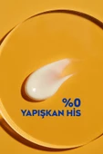 NİVEA SUN 50 ml - HASSAS CİLT SPF 50 - 7