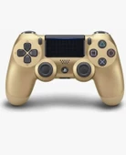 Doubleshock 4 Kablosuz Titreşimli Oyun Kolu PS4 - 8