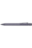 FABER 2010 Grip 0,7 Gri - 1