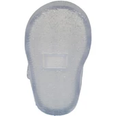 IGOR ÇOCUK MOR S10265 STAR GLITTER SANDALET S10265-IGR209 - 4