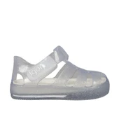 IGOR ÇOCUK MOR S10265 STAR GLITTER SANDALET S10265-IGR209 - 1