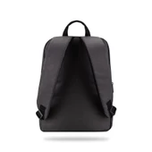Classone PR-R144 Roma Serisi Su Geçirmez Kumaş 13-14" Laptop Sırt Çantası - 8