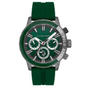 U.S. Polo Assn. USPA1026-11 Unisex Kol Saati thumbnail 1