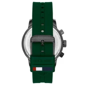 U.S. Polo Assn. USPA1026-11 Unisex Kol Saati thumbnail 3