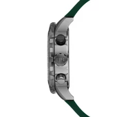 U.S. Polo Assn. USPA1026-11 Unisex Kol Saati thumbnail 2