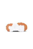 Vicco Jessy 950.P23K.309 Kız Çocuk Spor Ayakkabı Pudra 26-30 - 4