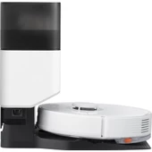 Roborock Q7 Max Plus Pro Akıllı Robot Süpürge -Beyaz(OUTLET) - 4