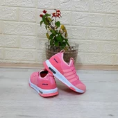 Arvento 500 Pembe Bağacaksız Aqua Kız Çocuk Spor Ayakkabı thumbnail 3