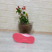 Arvento 500 Pembe Bağacaksız Aqua Kız Çocuk Spor Ayakkabı thumbnail 7