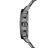 U.S. Polo Assn. USPA1010-04 Unisex Kol Saati - 2