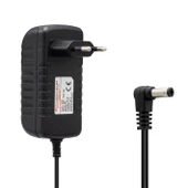 16 Volt 2 Amper 5.5X2.5 Uçlu Santral Adaptörü 1561 - 1