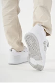 Cool Connel Sneaker Ortopedik Taban Unisex Çocuk Spor Ayakkabı - 2