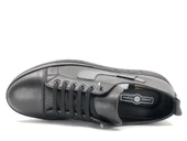 James Franco 3722 Casual Deri Erkek Ayakkabı thumbnail 5