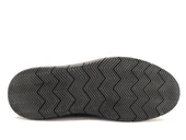 James Franco 3722 Casual Deri Erkek Ayakkabı thumbnail 6