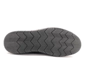 James Franco 3722 Casual Deri Erkek Ayakkabı thumbnail 10