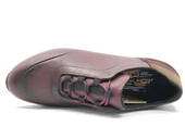 Dropland 5230 %100 Hakiki Deri Casual Erkek Ayakkabı thumbnail 7