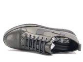 James Franco 3722 Casual Deri Erkek Ayakkabı thumbnail 9