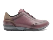 Dropland 5230 %100 Hakiki Deri Casual Erkek Ayakkabı thumbnail 4