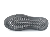 James Franco 540 %100 Hakiki Deri Erkek Casual Ayakkabı thumbnail 11