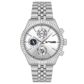 U.s. Polo Assn. USPA1054B-01 Erkek Kol Saati thumbnail 1