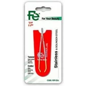 Fe Klasik Cımbız - 1