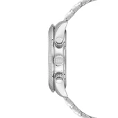 U.s. Polo Assn. USPA1054B-01 Erkek Kol Saati thumbnail 2