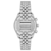 U.s. Polo Assn. USPA1054B-01 Erkek Kol Saati thumbnail 3