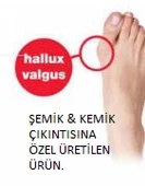 Forex 0-1005 %100 Deri Dr.Tavsiyeli Kadın Casual Ayakkabı thumbnail 4