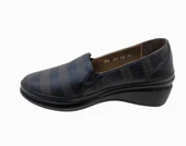 Forex 0-1005 %100 Deri Dr.Tavsiyeli Kadın Casual Ayakkabı thumbnail 11