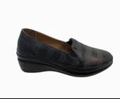 Forex 0-1005 %100 Deri Dr.Tavsiyeli Kadın Casual Ayakkabı thumbnail 10