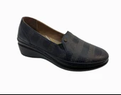 Forex 0-1005 %100 Deri Dr.Tavsiyeli Kadın Casual Ayakkabı thumbnail 1