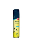 Bayer Habitro Aerosol 275 ml - 1