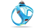 Tailpetz Air-Mesh Harness Köpek Göğüs Tasması Large Omnia - 1