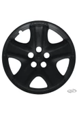 Jant Kapağı Kırılmaz 17" Opel Astra J Orj. Model (ADET OLARAK) - 3